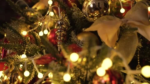 Stockng 25 7 Stock Footage 167740894