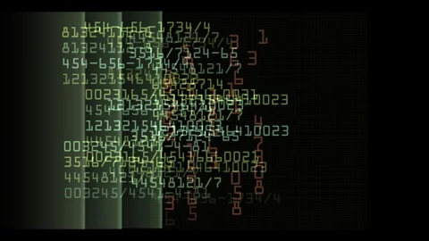 Stocks 1 Stock Footage 95698516