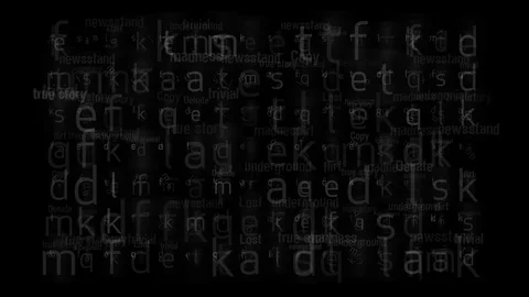 Stocks 3 Stock Footage 95698707