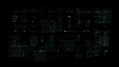 Stocks 4 Stock Footage 95698785