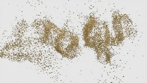 Stocks Animation Stock Footage 255698215