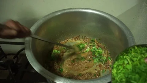 Stocks Stock-Footage 262825142