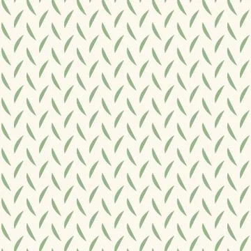 Stocks tamplate seamless pattern Stock Illustration