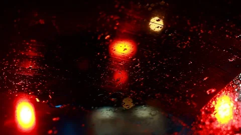 StockVDO 0063 Stock Footage 105060479