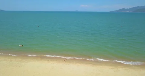 Stok13 動画素材 107201850