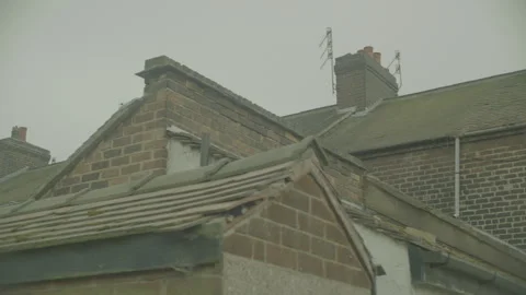 STOKE 10 Video stock 306763000