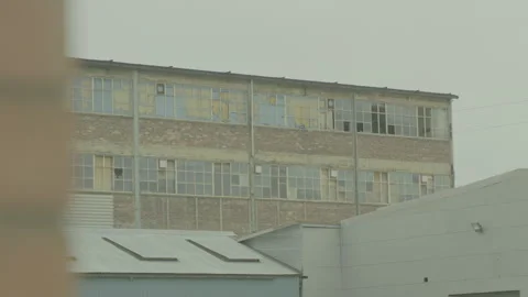 STOKE 2 Stock Footage 306762801