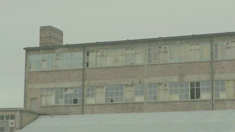 STOKE 3 Stock Footage 306762942