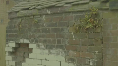 STOKE 9 Video stock 306762938