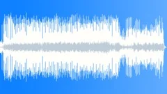 Stoked Stock Music