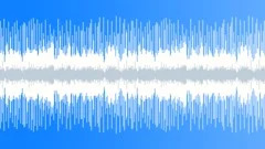 Stoked (seamless loop 1)Stock Music