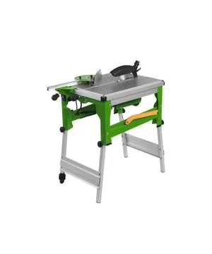 Stolar table Stock Photos