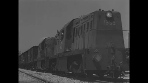 Stolen art returned Stock Footage 253681289