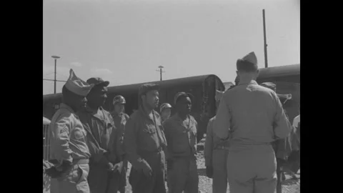 Stolen art returned Stock Footage 253681746