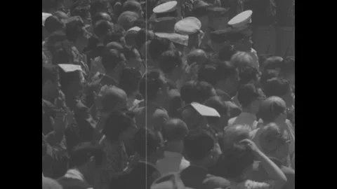 Stolen art returned Stock Footage 253683279