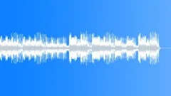 Stolen Document (Spy Music)Stock Music