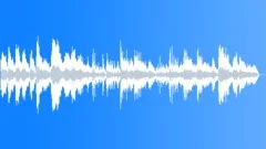 Stolen Heart Stock Music