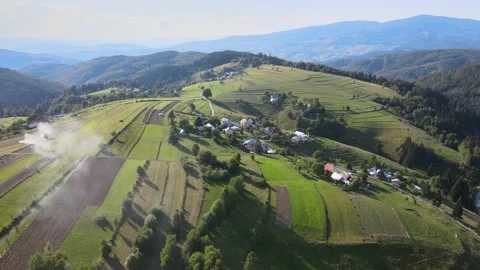 štoliansko Stock Footage 165696285