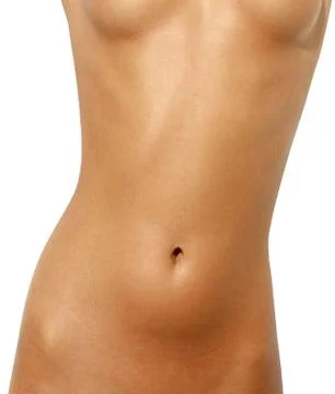 Stomach Stock Photos