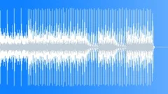 Stomp and Sway (Bed) Stock Music