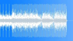 Stomp and Sway Stock Music