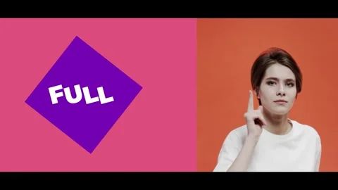 Stomp Claps Opener for After Effects Stock After Effects