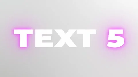 Stomp Fast Dynamic Pixels Logo Reveal – Energetic Intro with Rapid Pixel Motion After Effects stock