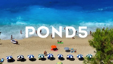 Stomp Intro Stock After Effects