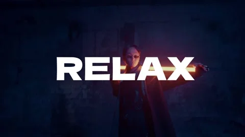 Stomp Intro Stock After Effects