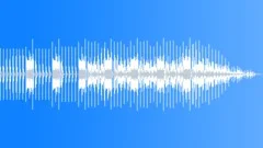 The Stomp Stock Music