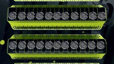 Stomp Watch for After Effects After Effects stock