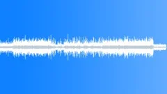 Stomp Your Bouncy Feet (without extra bouncey background rhythm) Stock Music
