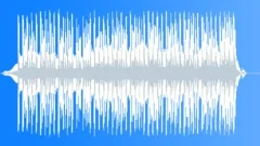 Stomper - Groovy Glamour Indie Dance (30 sec background) Stock Music