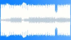 Stomping Electric 127bpm Stock Music