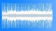 Stomping HardStock Music