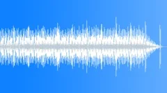 Stomping soul funk G Maj 125bpm SHORT Stock Music