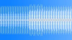 Stomps and Claps Body Percussion Stock Music