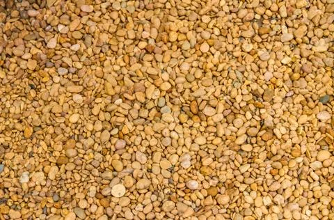 Ston background Stock Photos