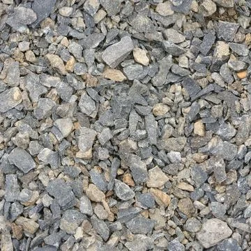 Stone 1 Stock-Fotos