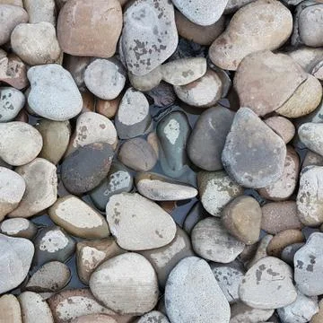 Stone 10 Stock Photos