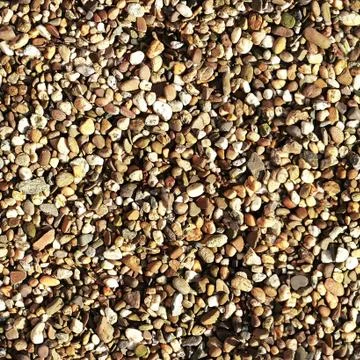 Stone 11 Stock Photos