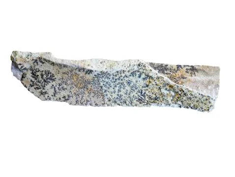 Stone 1220799 Foto stock