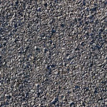 Stone 13 Stock Photos