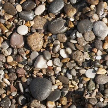 Stone 14 Stock Photos