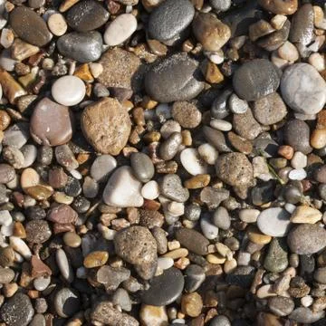 Stone 15 Stock-Fotos
