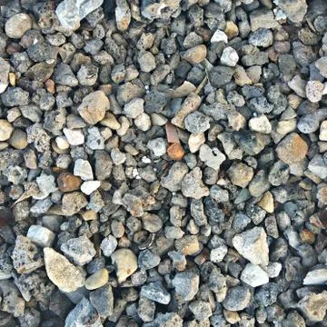 Stone 2 Stock Photos