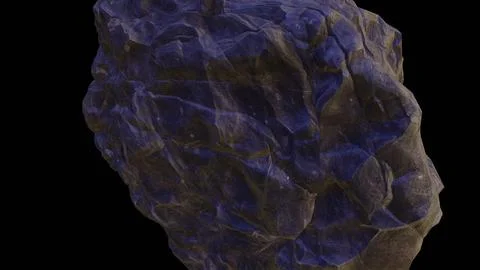Stone (25) 写真素材