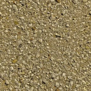 Stone 4 Stock Photos