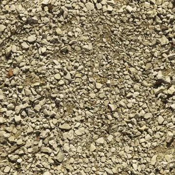 Stone 5 Stock Photos