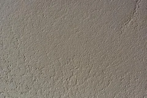 Stone abstract  wall background Stock Photos